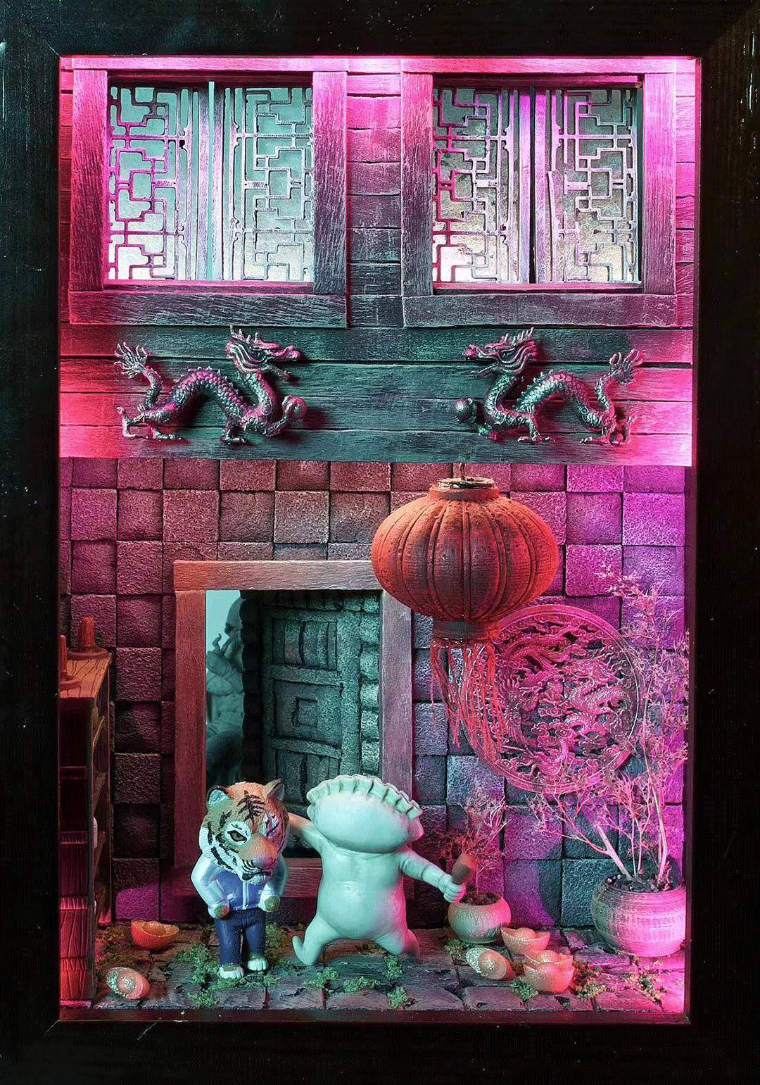 微信图片_20230323402085905