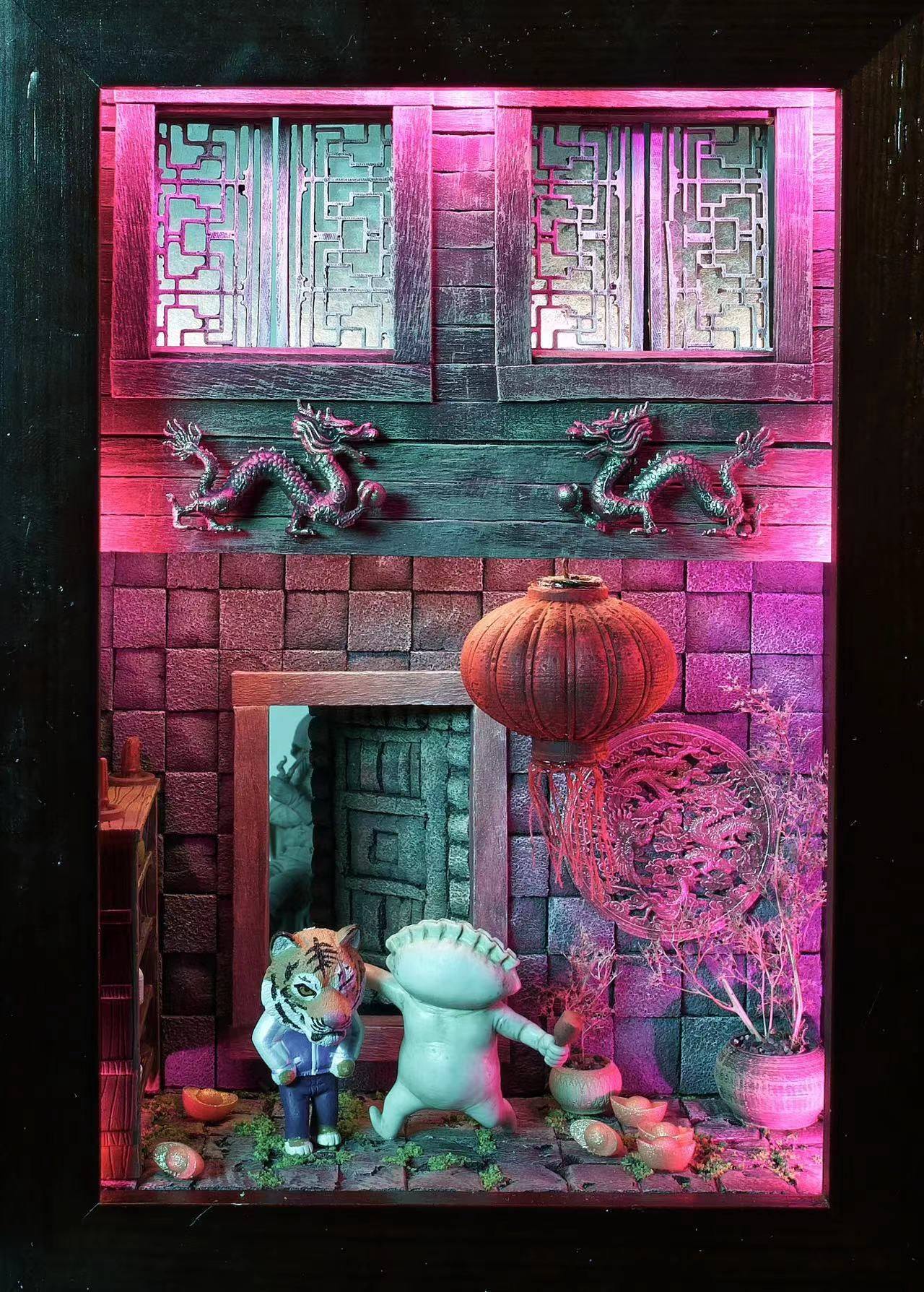 微信图片_20230302082800
