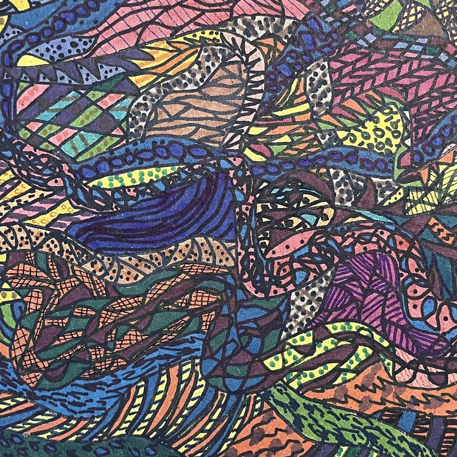 311 副本