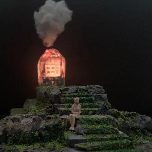 微信图片_20230302082712