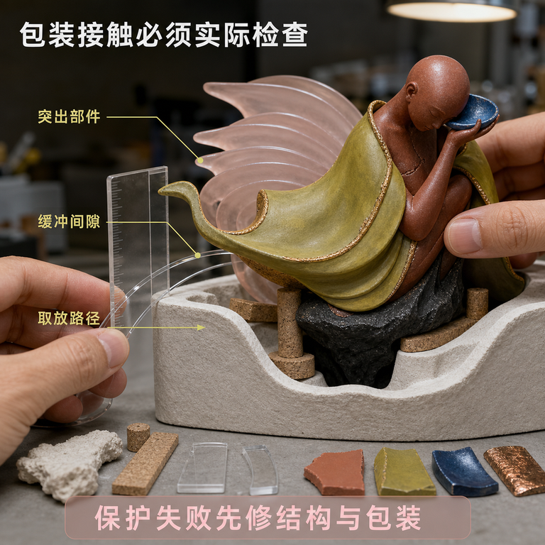 包装、版本和价格测试：作品怎样第一次面对市场 配图