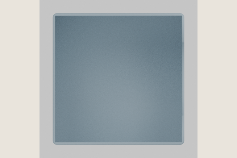 9月21日更新模型拼图