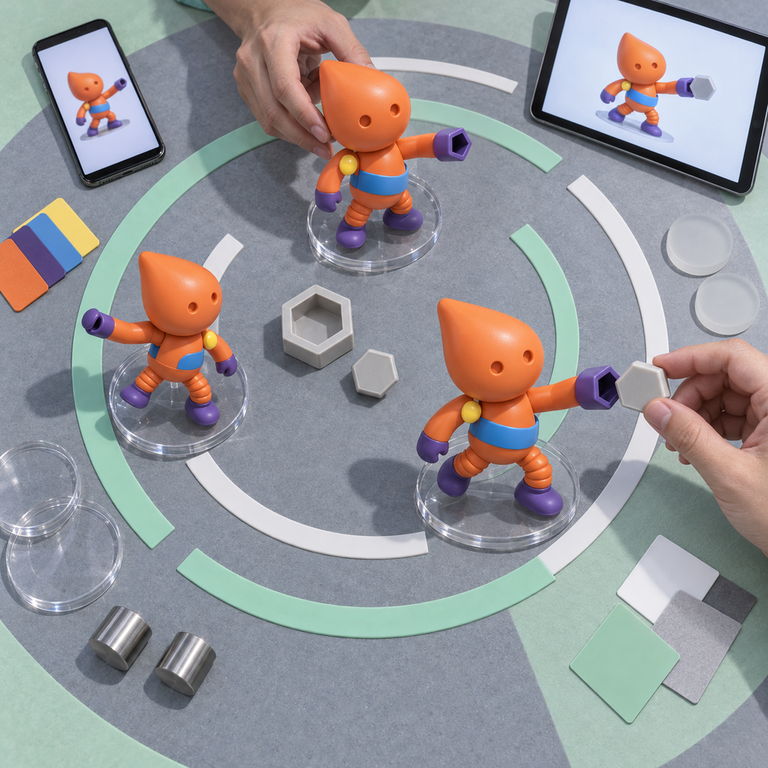 网页上的作品，原始文件是哪一版 配图