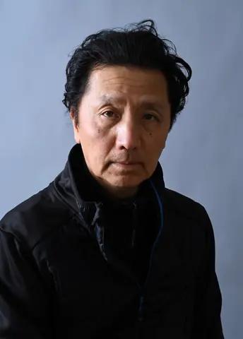 2026 曼谷艺术双年展参展艺术家森村泰昌的官方艺术家图像