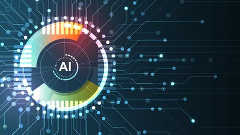 Penn State“AI Ecologies and the Future of Art and Design”研讨会视觉图